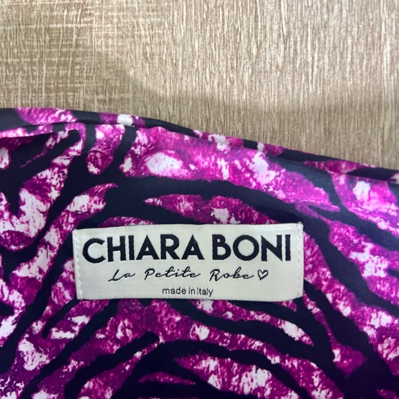 Chiara Boni https://us.chiaraboni.com - Picture 5 of 6